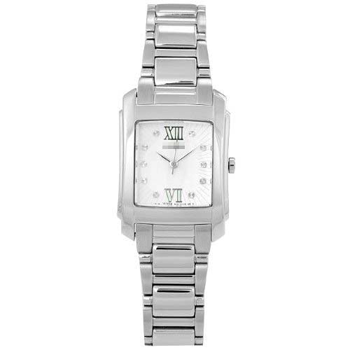 SRZ379P1 Watch Battery