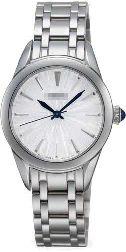 SRZ381P1 Watch Battery