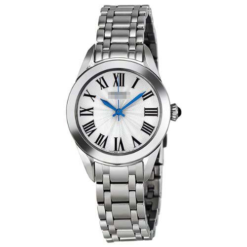 SRZ383P1 Watch Battery