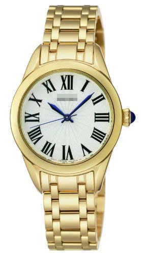 SRZ384P1 Watch Battery