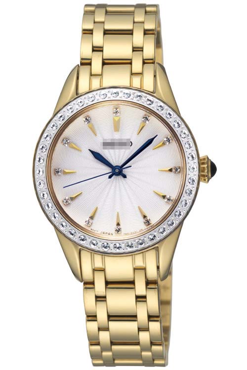 SRZ386P1 Watch Battery