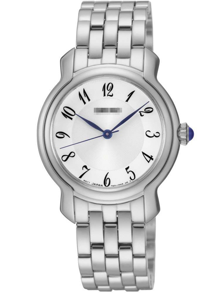 SRZ391P1 Watch Battery