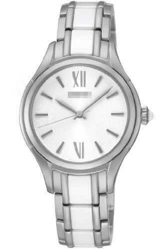 SRZ395P1 Watch Battery