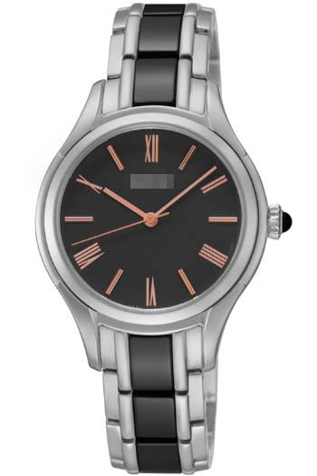 SRZ397P1 Watch Battery