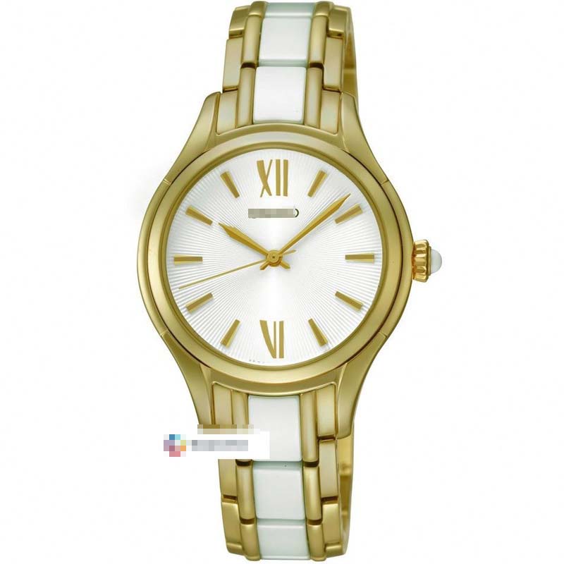 SRZ398P1 Watch Battery