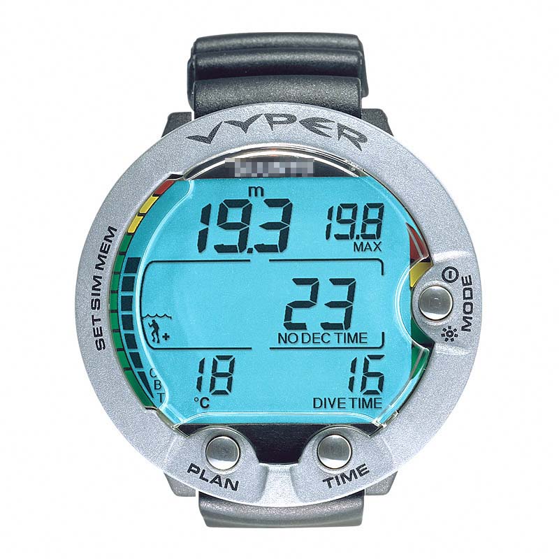 SS005404000 Watch Battery