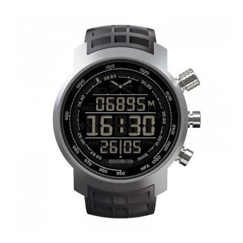 SS014522000 Watch Battery