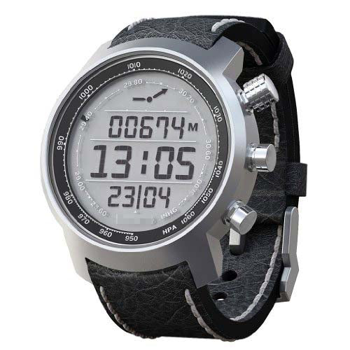 SS014523000 Watch Battery