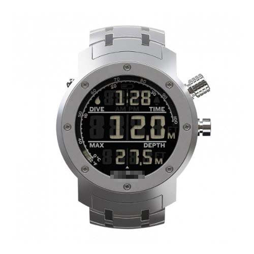 SS014527000 Watch Battery
