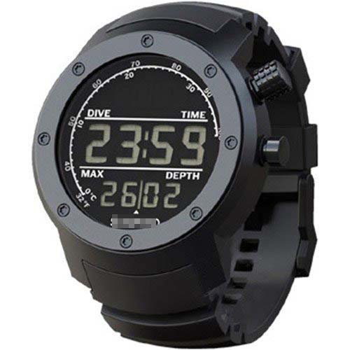 SS014528000 Watch Battery
