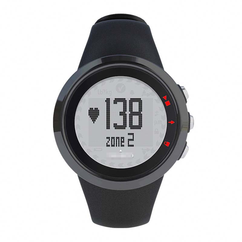 SS015854000 Watch Battery