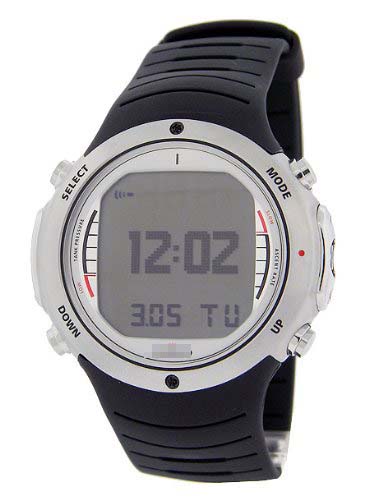 SS016923000 Watch Battery