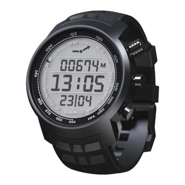 SS018732000 Watch Battery