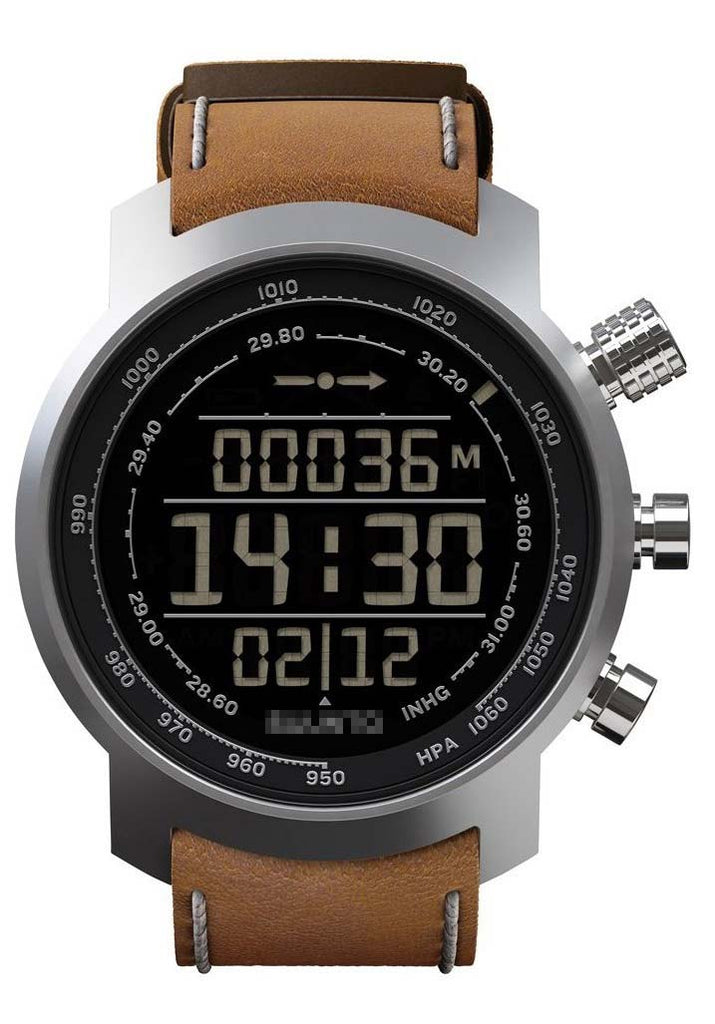 SS018733000 Watch Battery