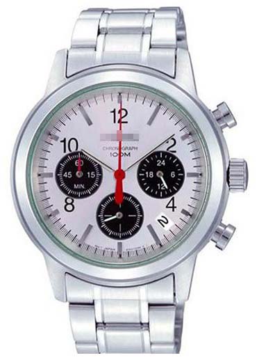 SSB003P1 Watch Battery