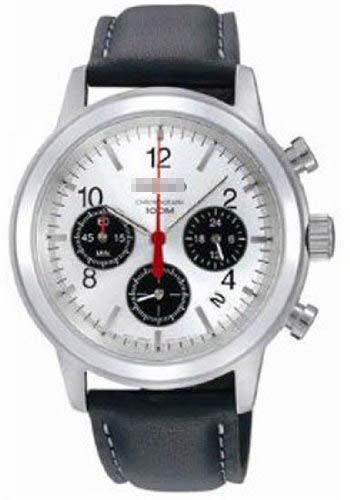 SSB003P2 Watch Battery