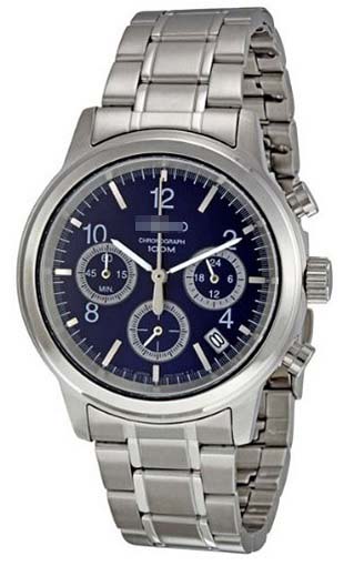 SSB005P1 Watch Battery