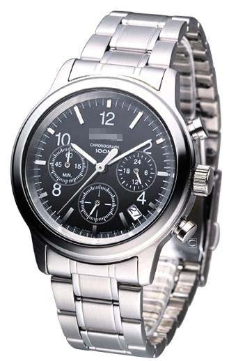 SSB007P1 Watch Battery