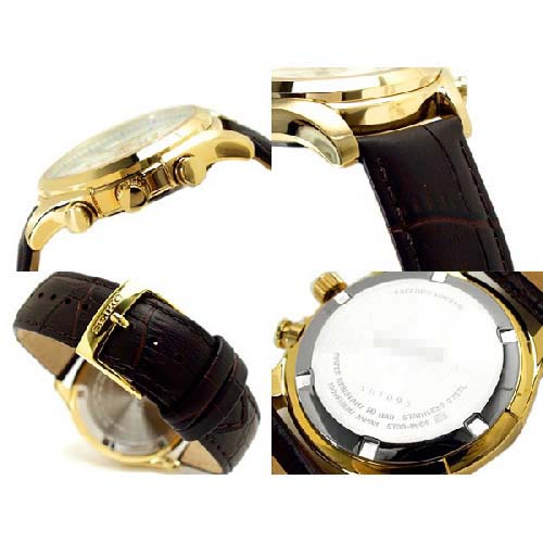 SSB022P1 Watch Battery