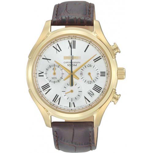 SSB025P1 Watch Battery