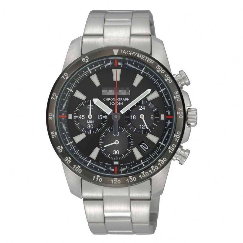 SSB031P1 Watch Battery