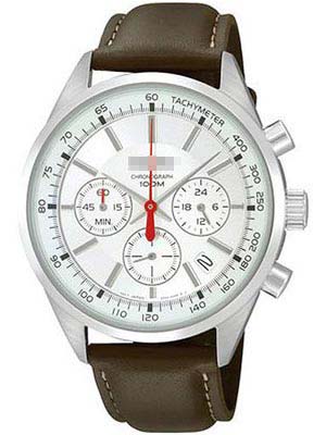 SSB035P2 Watch Battery