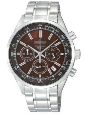 SSB041P1 Watch Battery