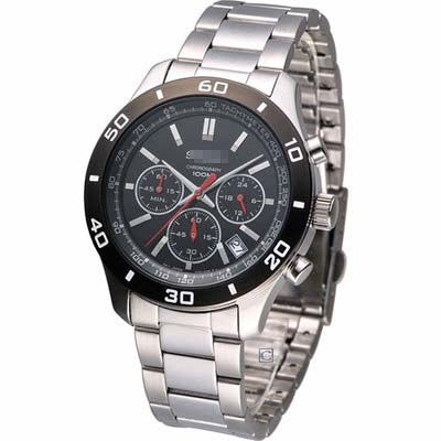 SSB053P1 Watch Battery