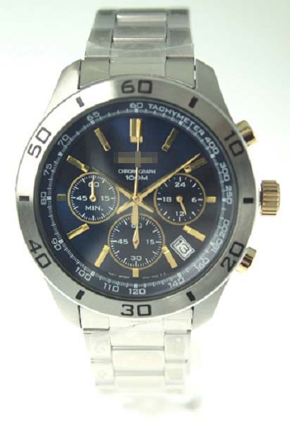 SSB055P1 Watch Battery