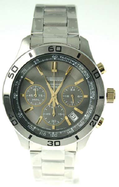 SSB057P1 Watch Battery