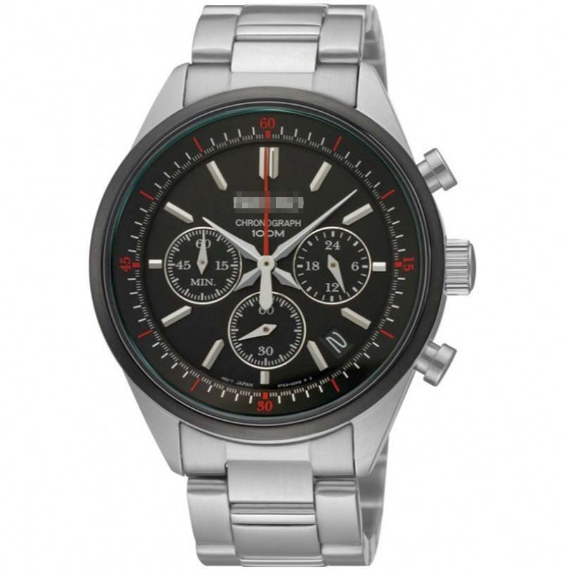 SSB063P1 Watch Battery