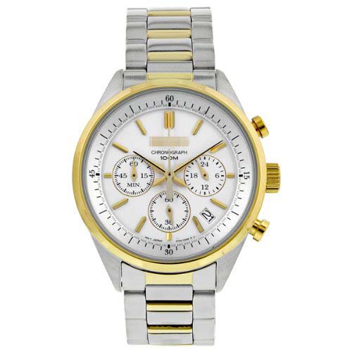 SSB064P1 Watch Battery