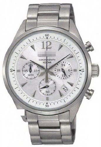 SSB065P1 Watch Battery