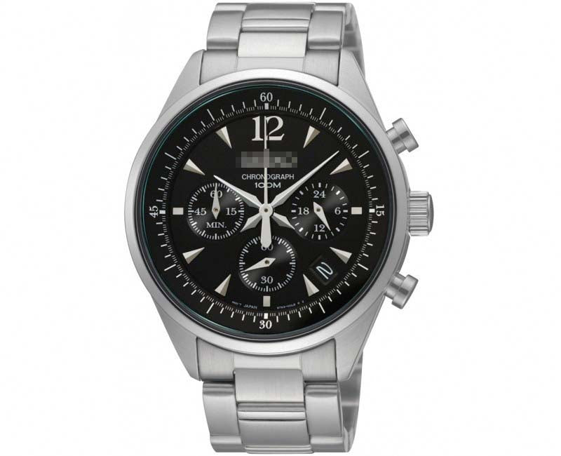 SSB067P1 Watch Battery