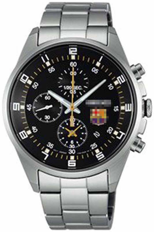 SSB073P1 Watch Battery