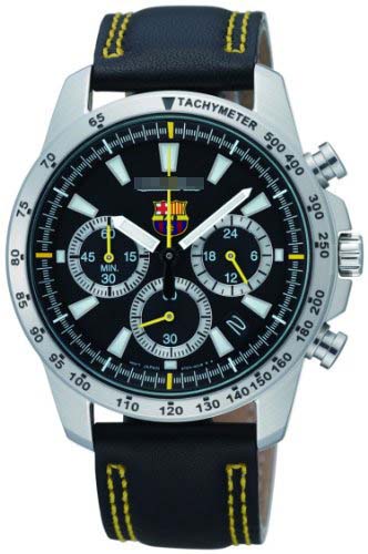 SSB073P2 Watch Battery