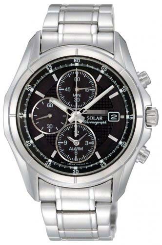 SSC005P1 Watch Battery