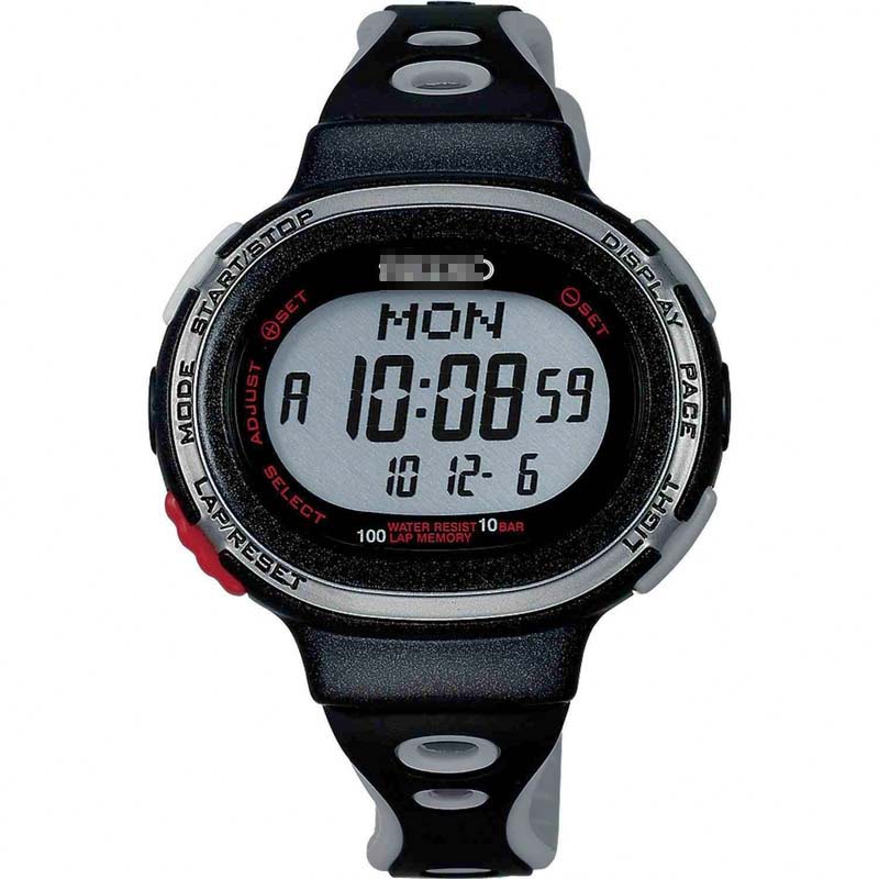 STBF001_japan Watch Battery