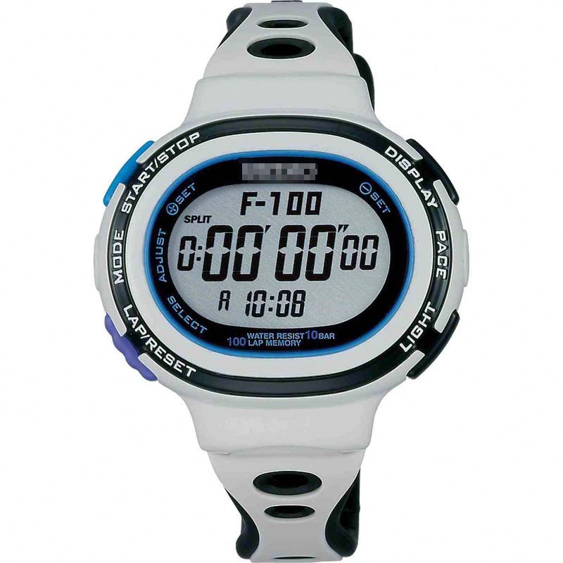 STBF003_japan Watch Battery