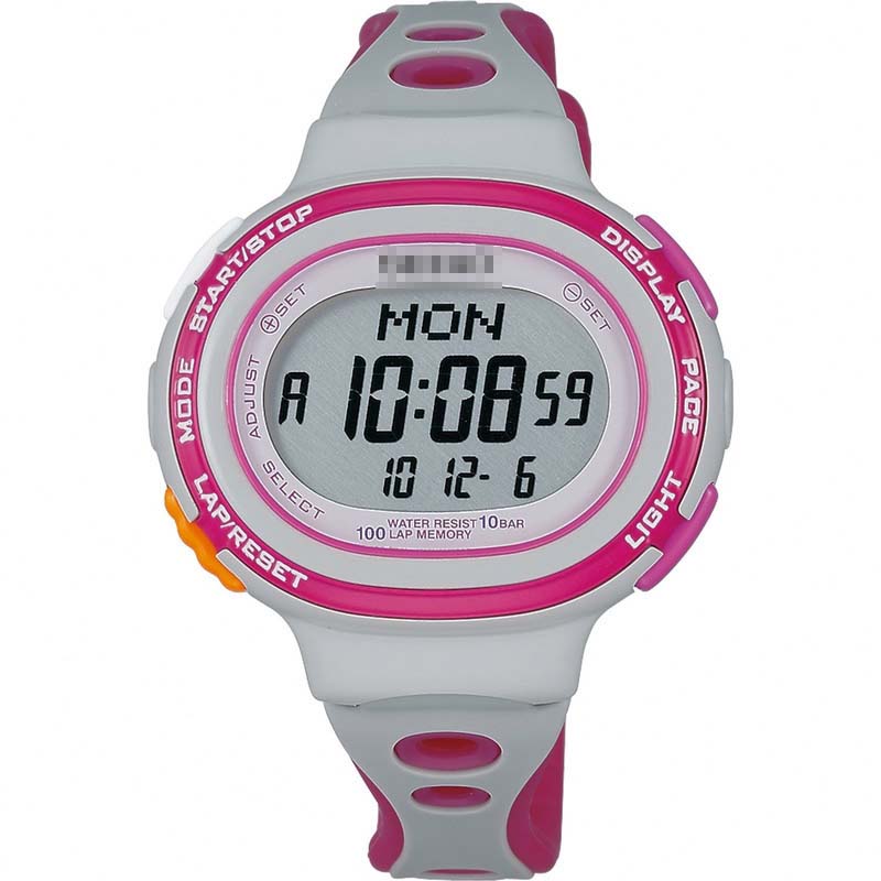 STBF005_japan Watch Battery