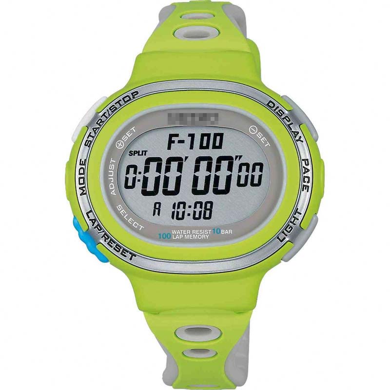 STBF007_japan Watch Battery