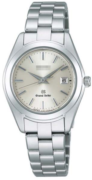 STGF065_japan Watch Battery