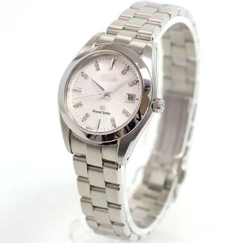 STGF073_japan Watch Battery