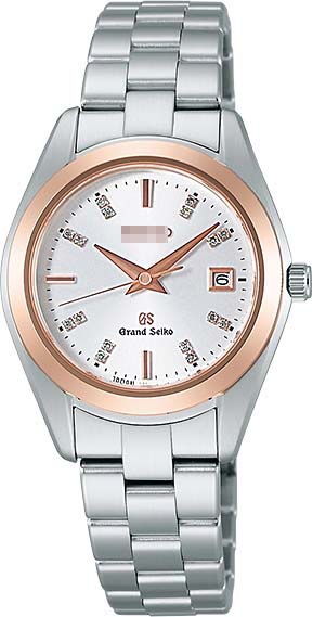 STGF074_japan Watch Battery