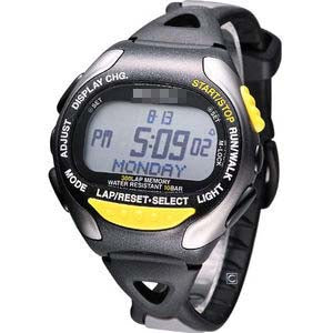STP009P1 Watch Battery