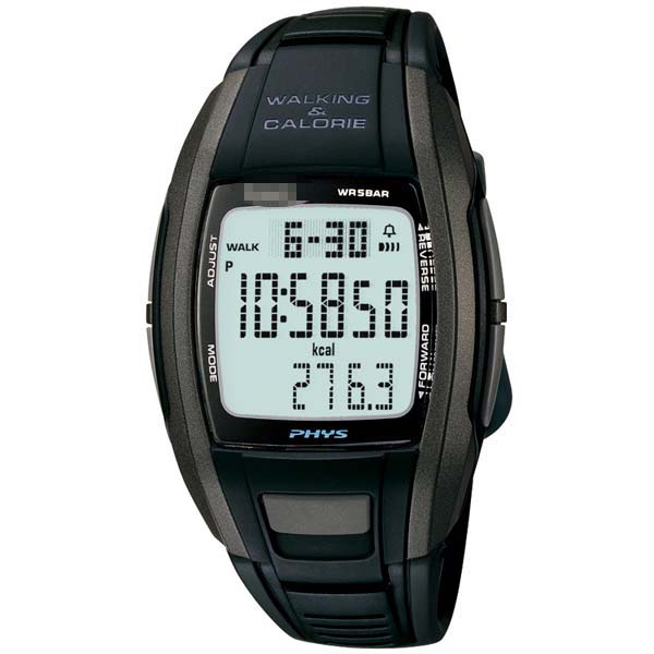 STP-100J-1JF_japan Watch Battery
