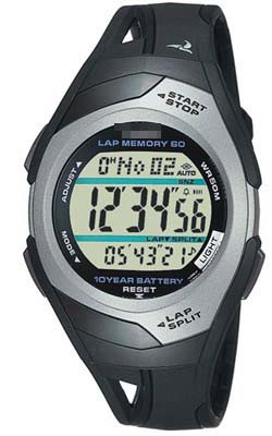 STR-300C-1V Watch Battery