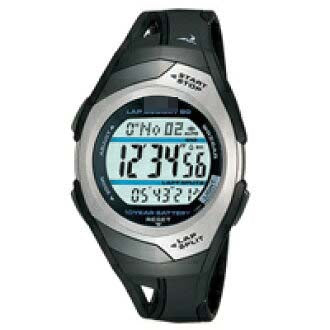 STR-300CJ-1JF_japan Watch Battery