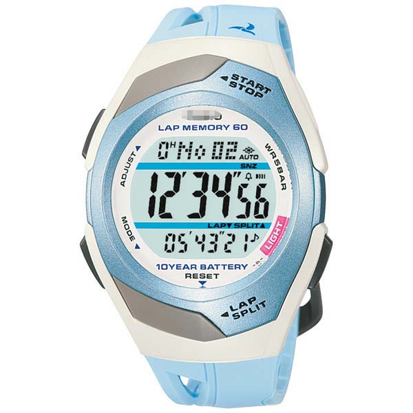 STR-300J-2CJF_japan Watch Battery