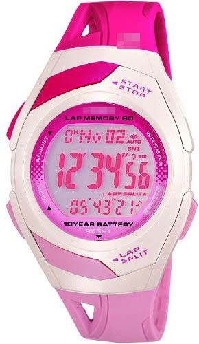 STR-300J-4BJF_japan Watch Battery